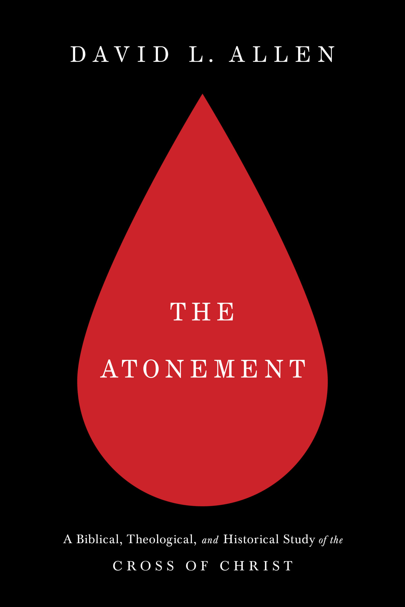 atonement book review new yorker